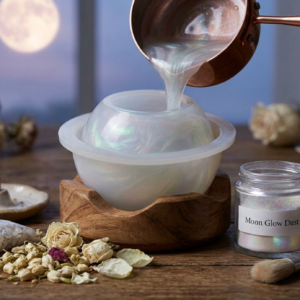 Kit "Full Moon Ritual"